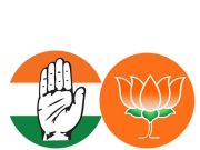 भाजपा क़ो कैथल में लगा सबसे बड़ा झटका, नई अनाज मंडी के प्रधान ने थामा सुरजेवाला का हाथ