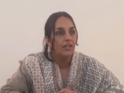 चित्रा सरवारा ने प्रदेश सरकार पर साधा निशाना.. बोली इस बार बीजेपी नेताओं की होगी विदाई