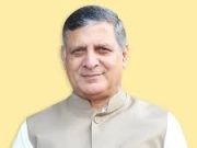 आचार संहिता के दौरान भर्ती रोकने को लेकर बीजेपी और कांग्रेस एक बार फिर आमने-सामने