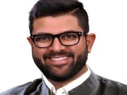 दिग्विजय चौटाला बोले.. जेजेपी के साथ जुड़ेगी जल्द कुछ और पार्टियां …एक और महागठबंधन होगा तैयार