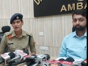 विधानसभा चुनाव को लेकर जिला प्रशासन ने कसी कमर…सभी चुनावी पार्टियों को दिए निर्देश