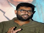 दिग्विजय चौटाला बोले कंगना रनौत का दिमाग कलाकार से बाहर नहीं निकल पाया..सस्पेंड करें भाजपा