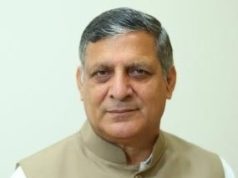 कंवरपाल गुर्जर बोले चुनाव के लिए तैयार.. मैं जगाधरी से ही लडूंगा विधानसभा चुनाव