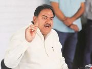 पूर्व सीएम भूपेंद्र सिंह हुड्डा पर ईडी के शिकंजे पर अभय सिंह चौटाला ने दी तीखी प्रतिक्रिया
