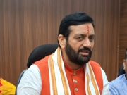 CM नायब सिंह सैनी को अचानक हुई चुनाव की घोषणा पर क्यों हुआ मलाल