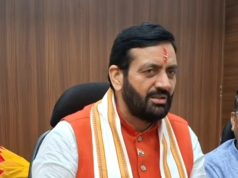 CM नायब सिंह सैनी को अचानक हुई चुनाव की घोषणा पर क्यों हुआ मलाल