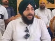 हरियाणा में कम से कम 20 विधानसभा सीटों पर उतारे जाए सिख उम्मीदवार -सिख एकता मंच