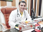 WHO ने मंकी पॉक्स को लेकर जारी की गाइडलाइन… स्वास्थ्य विभाग ने तैयारी की शुरू