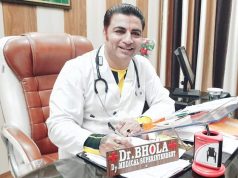WHO ने मंकी पॉक्स को लेकर जारी की गाइडलाइन… स्वास्थ्य विभाग ने तैयारी की शुरू