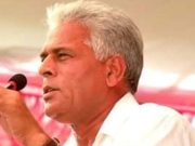 पूर्व मंत्री करण दलाल बोले…विधानसभा चुनाव में कांग्रेस और आप के गठबंधन से होगा फायदा
