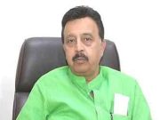 राव नरबीर का दावा.. भाजपा आलाकमान ने दिया टिकट का आश्वासन