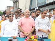 हरियाणा में कांग्रेस से गठबंधन पर दिल्ली के पूर्व डिप्टी सीएम मनीष सिसोदिया का बयान