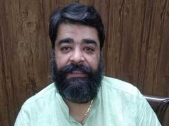 अंबाला सीट से टिकट मिलने के बाद असीम गोयल बोले विकास के मुद्दे को लेकर जनता के बीच जाएंगे
