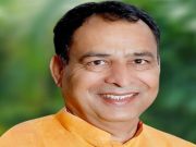 बीजेपी प्रदेशध्यक्ष बोले..कांग्रेस की पहली लिस्ट में आपराधिक प्रवृत्ति के लोगों को दी गई टिकट
