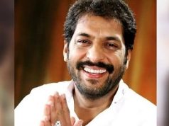 गोपाल कांडा का दावा गठबंधन के उम्मीदवार के तौर पर लडूंगा चुनाव