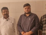 अखिल भारतीय व्यापार संघ का कहना…हरियाणा में आने वाले विधानसभा कांग्रेस की बनेगी सरकार