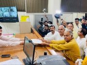भाजपा ने गन्नौर को 10 साल पीछे धकेलने का किया काम, कांग्रेस फिर चलाएगी विकास का पहिया : हुड्डा