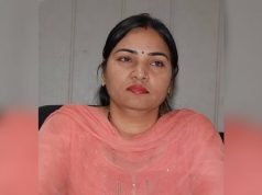 नामांकन दाखिल होने से पहले विधायक रेनू बाला ने बुलाई बड़ी मीटिंग