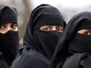 बीजेपी प्रदेश अध्यक्ष के गांव में ग्रामीणों और हिंदू संगठन के कार्यकर्ताओं ने किया जमकर बवाल