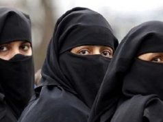 बीजेपी प्रदेश अध्यक्ष के गांव में ग्रामीणों और हिंदू संगठन के कार्यकर्ताओं ने किया जमकर बवाल
