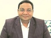 आप पार्टी के अध्यक्ष सुशील गुप्ता बोले हरियाणा में घटता जा रहा शिक्षा का स्तर