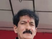 हरियाणा में भाजपा तिकोनी अंतर कलह से जूझ रही… हार का कारण बनेगा एन्टी इनकंबेंसी फैक्टर