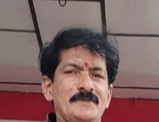 हरियाणा में भाजपा तिकोनी अंतर कलह से जूझ रही… हार का कारण बनेगा एन्टी इनकंबेंसी फैक्टर