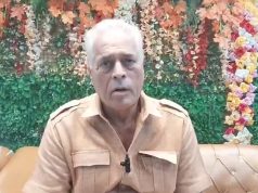 कांग्रेस प्रत्याशी करण दलाल ने भाजपा के स्टार प्रचारकों को लेकर दी तीखी प्रतिक्रिया