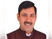 देवेंद्र बबली ने किसानों से मांगी माफी.. किसानों पर दर्ज करवाए गए पर्चों को रद्द करवाने की दी सहमति