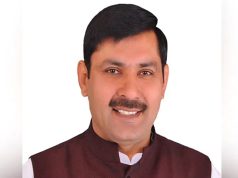 देवेंद्र बबली ने किसानों से मांगी माफी.. किसानों पर दर्ज करवाए गए पर्चों को रद्द करवाने की दी सहमति