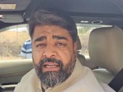 भाजपा प्रत्याशी असीम गोयल ने कांग्रेस के चुनावी वादों पर कसा तंज