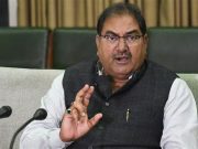 बीजेपी और कांग्रेस के मेनिफेस्टो को बताया झूठ का पुलिंदा : अभय चौटाला
