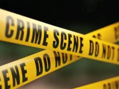 मासूम बच्चों को ह.वस का शिकार बनाने के बाद उन्हें मौत के घा.ट उतारा