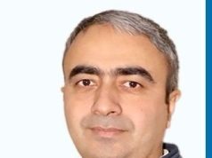 केंद्र सरकार की रिपोर्ट के मुताबिक से हरियाणा सबसे निचले पायदान पर -अनुराग ढाडा
