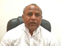 बीजेपी में चापलूसों को तवज्जो… अच्छे और कर्मठ नेता रूठकर घर बैठे -कर्णदेव देव कंबोज
