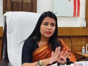 बोगस पोलिंग की न सोचे कांग्रेस कार्यकर्ता, प्रशासन पूरी तरह से अलर्ट: मंजू हुड्डा