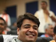 फिलाडेल्फिया मिशन अस्पताल ने भाजपा प्रत्याशी असीम गोयल को दिया अपना समर्थन