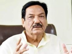 इस बार हरियाणा में निर्दलीयों के सहारे बनेगी सरकार -चौधरी रणजीत सिंह चौटाला