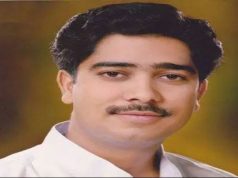 इनेलो उम्मीदवार आदित्य चौटाला का कांग्रेस और भाजपा पर बड़ा बयान