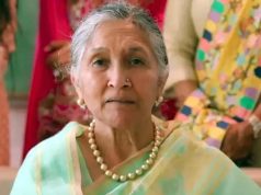 निर्दलीय प्रत्याशी सावित्री जिंदल बोली..कभी भी किसी भी समस्या के लिए आ सकते है मेरे घर