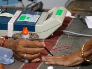 हरियाणा विधानसभा चुनाव में मतदान के लिए होंगे 20,629 पोलिंग बूथ.. इतने मतदाता कर सकेंगे वोट
