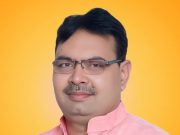 राजस्थान के सीएम भजनलाल शर्मा ने असंध में किया चुनावी प्रचार…कांग्रेस और भाजपा के शासन में अंतर