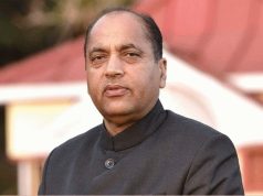 हरियाणा में बोले जयराम ठाकुर…कांग्रेस ने हिमाचल में भी दी थी लुभावनी गारंटी, आज कंगाली के कगार पर सरकार