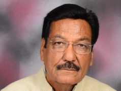 रणजीत सिंह चौटाला ने किया अपनी जीत का दावा.. बोले 7 से 10 हजार वोट का हो सकता मार्जन