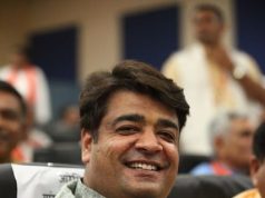 पूर्व मंत्री असीम गोयल की बागी नेताओं को दो टूक.. भाजपा अनुशासित पार्टी.. नहीं चल सकती मनमर्जी