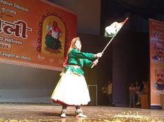 रत्नावली संस्कृति कुंभ आज से शुरू….करीब 3000 कलाकार 34 लोक विधाओं की देंगे प्रस्तुति