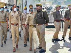 लेडी कांस्टेबल को लेनी पड़ी बस की टिकट तो हरियाणा और राजस्थान रोडवेज में छिड़ा ‘जंग-ए-चालान