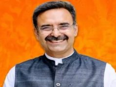 हरियाणा विधानसभा अध्यक्ष ने ली अधिकारियों की बैठक…अधूरे प्रोजेक्ट्स को पूरा करने के निर्देश