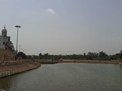 विश्व का पहला तीर्थ स्थल, जहां ब्रह्म ह.त्या दोष से मिलता है छुटकारा