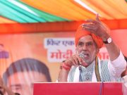51 हजार युवाओं को ऑनलाइन माध्यम से ज्वाइनिंग लेटर किए वितरित